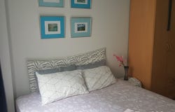 63/310 Vibhavadi Rangsit 16, Chom Phon, Chatuchak, Bangkok, 10900 Thailand, Chatuchak, 