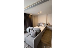 156/2 Soi Sri Bamphen, Chong Nonsi, Yan Nawa, Bangkok, 10120 Thailand, Yan Nawa, 