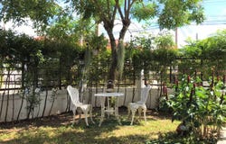 Soi Kathu 4, Kathu, Phuket 83120, THA, Kathu, Phuket