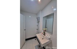 3/13 Land and Houses, Na Pa, Chon Buri, 20000 Thailand, Chon Buri, 