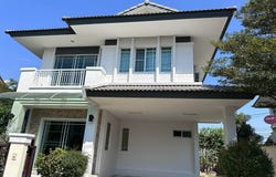 299/1 Ban Sivalee Ratchapurk-Chiangmai, Muthi 9, Mae Hia, Chiang Mai, 50100 Thailand, Chiang Mai, 