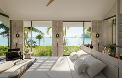 Iescape Estate, Ko Kaeo, Phuket, 83000 Thailand, Phuket, 