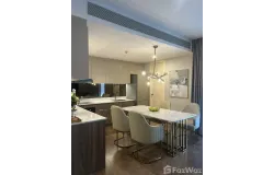 57 Soi Santiphap, Si Phraya, Bang Rak, Bangkok, 10500 Thailand, Bang Rak, 