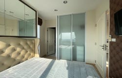 582 Ratchadaphisek 7/1, Dao Khanong, Thon Buri, Bangkok, 10600 Thailand, Thon Buri, 
