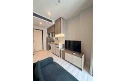 Si Ayutthaya Road, Thanon Phaya Thai, Ratchathewi, Bangkok, 10400 Thailand, Ratchathewi, 