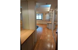 Siboonrung, Soi Phi Phat, Si Lom, Bang Rak, Bangkok, 10500 Thailand, Bang Rak, 