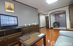 Yellow Ribbon Hills Bangkok, 33/3 ซอยนราธิวาสราชนครินทร์ 7, Thung Maha Mek, Sathon, Bangkok 10500, THA, Thung Maha Mek, Bangkok