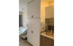 440/14 Soi Chawakun, Thanon Phaya Thai, Ratchathewi, Bangkok, 10400 Thailand, Ratchathewi, 