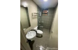 Dp Intergroupco, 50 Bang Na-Trat 4, Bang Na Tai, Bang Na, Bangkok, 10260 Thailand, Bang Na, 