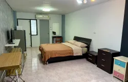 20/236 Soi Ratchadaphisek 36 Yaek 11, Chankasem, Chatuchak, Bangkok, 10900 Thailand, Chatuchak, 
