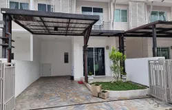 Muping Siriphon, Super Highway, Muthi 4, Tha Sala, Chiang Mai, 50000 Thailand, Chiang Mai, 