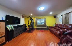 227/51 Supalai Park Ville 2, Anusawari, Bang Khen, Bangkok, 10220 Thailand, Bang Khen, 