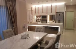 Phaisan Kanchang, Muban Mantana Rama 9-Wongwaen Soi Muban Mantana Rama 9-Wongwaen, Soi 01 Kanchanaphisek 20, Thap Chang, Saphan Sung, Bangkok 10240, THA, Thap Chang, Bangkok