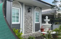 ทางหลวงชนบท ขก. 2009, หมู่ที่ 10, บ้านทุ่ม, ขอนแก่น, 40000 ประเทศไทย, ขอนแก่น, 