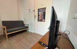 1 Song Prapha 9/1, Don Mueang, Bangkok, 10210 Thailand, Don Mueang, 