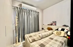 Incio Condominium ซอยบุญวิเศษ, Khlong Kum, Bueng Kum, Bangkok 10240, THA, Khlong Kum, Bangkok