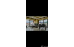 We Hotel At Sansabai, Phuket, THA, N/A, Phuket
