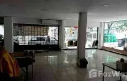 218 เจริญกรุง 36, บางรัก, กรุงเทพมหานคร, 10500 ประเทศไทย, บางรัก, 