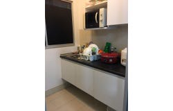 The Rich Biz Home Sukhumvit 105, Bang Na Tai, Bang Na, Bangkok, 10260 Thailand, Bang Na, 