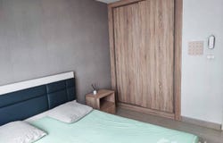 583 Rama 2 Rd, Bang Mot, Chom Thong, Bangkok 10150, THA, Bang Mot, Bangkok