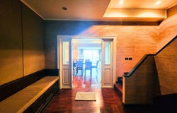 Tarn Suk Road, Cha Am, Cha-Am, Phetchaburi, 76120 Thailand, Cha-Am, 