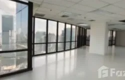 121 Ratchada Phisek Road, Din Daeng, Bangkok, 10400 Thailand, Din Daeng, 