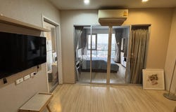 90 Thoet Thai 33, Dao Khanong, Thon Buri, Bangkok, 10600 Thailand, Thon Buri, 