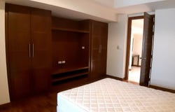 Sathorn 7 Residence, Soi Sathorn 7 Yaek 3, Thung Maha Mek, Sathon, Bangkok, 10120 Thailand, Sathon, 