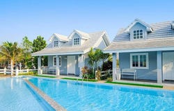 The Memory Resort Haad Chao Samran, Hat Chao Samran, Phetchaburi, 76100 Thailand, Phetchaburi, 