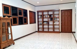 13/2 สุมนเทวราช ซอย 2, ในเวียง, น่าน, 55000 ประเทศไทย, น่าน, 