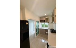 Prestige Future-Rangsit, Prachathipat, Thanyaburi, Pathum Thani, 12130 Thailand, Thanyaburi, 