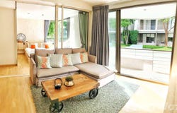 The Elite Hua Hin ถนนเพชรเกษม, Cha-am, Amphoe Cha-am, Phetchaburi Province 76120, THA, Cha-am, Phetchaburi Province