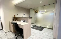 Charoen Krung Road, Si Lom, Bang Rak, Bangkok, 10500 Thailand, Bang Rak, 