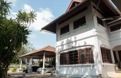 Pro Check ถนนเสรีไทย, Ram Inthra, Khan Na Yao, Bangkok 10230, THA, Ram Inthra, Bangkok