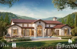 Rural Road 3030, Ko Kaeo, Phuket, 83000 Thailand, Phuket, 