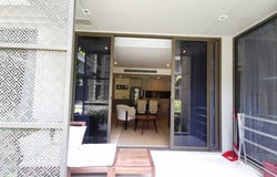 บ้านไม้ขาว, ไม้ขาว, ถลาง, ภูเก็ต, 83110 ประเทศไทย, ถลาง, 