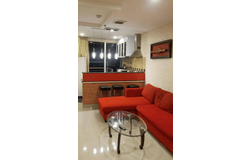 Chin Coffee, Phaya Thai Road, Thung Phaya Thai, Ratchathewi, Bangkok, 10400 Thailand, Ratchathewi, 