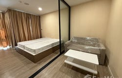 Soi Rangsit Phirom, Khlong Nueng, Khlong Luang, Pathum Thani 13180, THA, Khlong Nueng, Pathum Thani