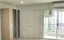 TK Lab XPer Ltd., Part., 71 ถนน งามวงศ์วาน, Lat Yao, Chatuchak, Bangkok, 10900 Thailand, Chatuchak, 