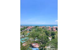 Phetkasem Road, Cha Am, Cha-Am, Phetchaburi, 76120 Thailand, Cha-Am, 