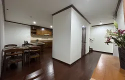 1/6 Phahon Yothin 27, Chatuchak, Bangkok, 10900 Thailand, Chatuchak, 