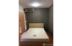 83/2 Phet Kasem 48 Yaek 16, Bang Duan, Phasi Charoen, Bangkok, 10160 Thailand, Phasi Charoen, 