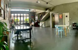 Plex Bangna, Bang Kaeo, Bang Phli, Samut Prakan, 10540 Thailand, Bang Phli, 