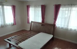73 Ratchaphruek Rd, Bang Waek, Phasi Charoen, Bangkok 10160, THA, Bang Waek, Bangkok