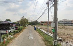 ถนน เทศบาล ซอย 11, บางรักพัฒนา, บางบัวทอง, นนทบุรี, 11110 ประเทศไทย, บางบัวทอง, 