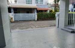85/139 Moo 4, Kathu, Phuket 83120, THA, Kathu, Phuket