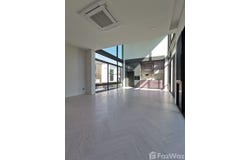 Soi Muban Nan Thawan Rama 9-Srinagarindra, Thap Chang, Saphan Sung, Bangkok 10240, THA, Thap Chang, Bangkok