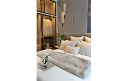 Max Travel, Sukhumvit Road, Khlong Toei, Bangkok, 10110 Thailand, Khlong Toei, 