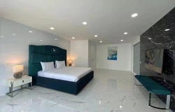 423/4 Soi Muban Suan Thiwari, Nong Prue, Bang Lamung, Chon Buri 20150, THA, Nong Prue, Chon Buri