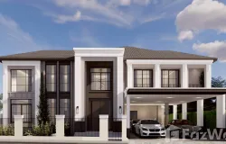 299/1 Ban Sivalee Ratchapurk-Chiangmai, Muthi 9, Mae Hia, Chiang Mai, 50100 Thailand, Chiang Mai, 